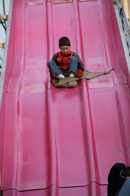 slideshow